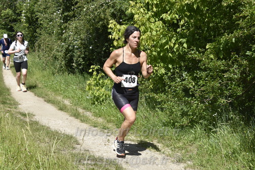 TriathlonASFAS2026_Dimanche/2026TASFAS_DIM_03780.JPG