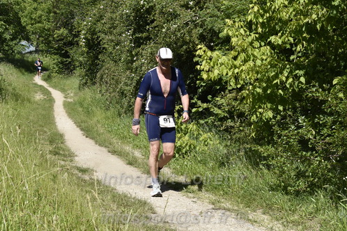 TriathlonASFAS2026_Dimanche/2026TASFAS_DIM_03782.JPG