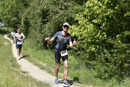 TriathlonASFAS2026_Dimanche/2026TASFAS_DIM_03784.JPG