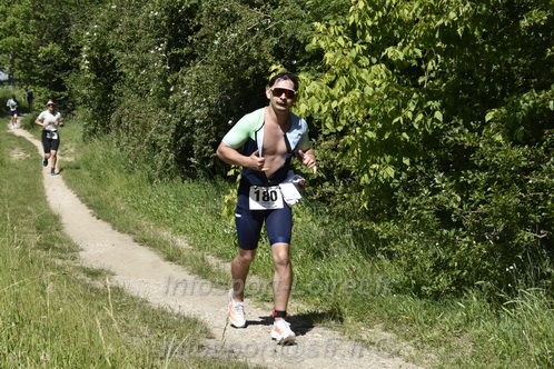 TriathlonASFAS2026_Dimanche/2026TASFAS_DIM_03785.JPG