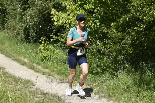 TriathlonASFAS2026_Dimanche/2026TASFAS_DIM_03787.JPG