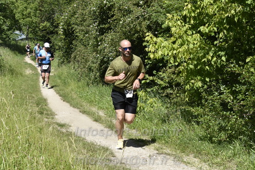 TriathlonASFAS2026_Dimanche/2026TASFAS_DIM_03789.JPG