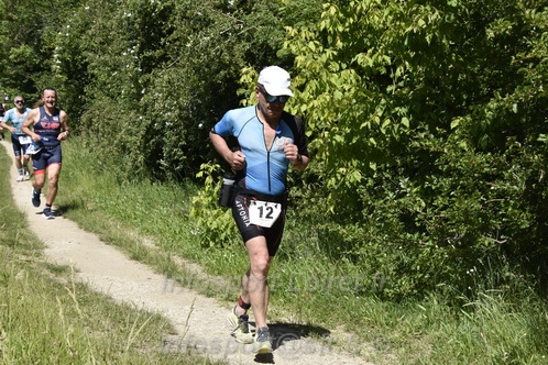 TriathlonASFAS2026_Dimanche/2026TASFAS_DIM_03790.JPG