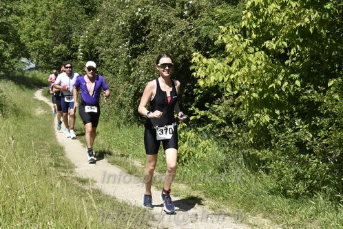 TriathlonASFAS2026_Dimanche/2026TASFAS_DIM_03793.JPG