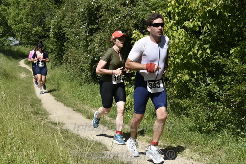 TriathlonASFAS2026_Dimanche/2026TASFAS_DIM_03795.JPG