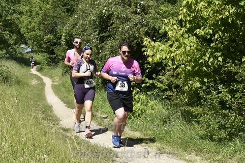 TriathlonASFAS2026_Dimanche/2026TASFAS_DIM_03797.JPG