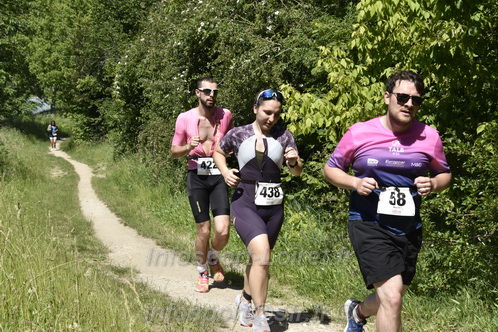 TriathlonASFAS2026_Dimanche/2026TASFAS_DIM_03798.JPG