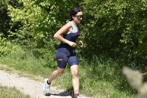 TriathlonASFAS2026_Dimanche/2026TASFAS_DIM_03803.JPG