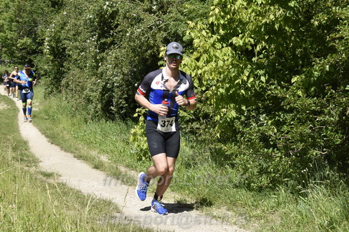 TriathlonASFAS2026_Dimanche/2026TASFAS_DIM_03804.JPG