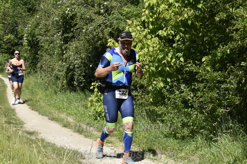 TriathlonASFAS2026_Dimanche/2026TASFAS_DIM_03805.JPG