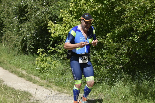 TriathlonASFAS2026_Dimanche/2026TASFAS_DIM_03806.JPG