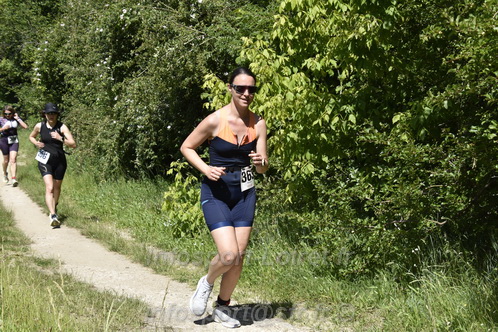 TriathlonASFAS2026_Dimanche/2026TASFAS_DIM_03807.JPG