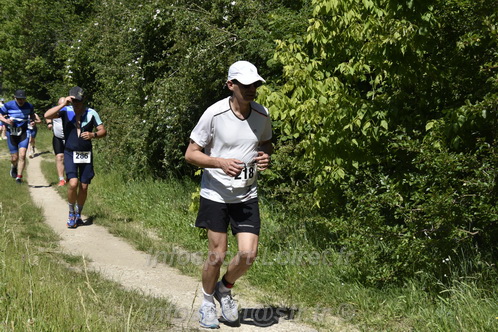 TriathlonASFAS2026_Dimanche/2026TASFAS_DIM_03812.JPG