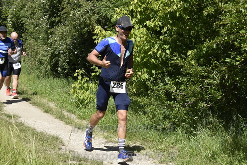 TriathlonASFAS2026_Dimanche/2026TASFAS_DIM_03813.JPG