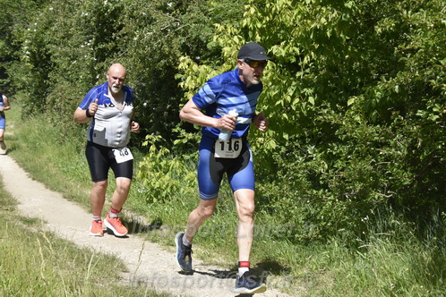 TriathlonASFAS2026_Dimanche/2026TASFAS_DIM_03814.JPG