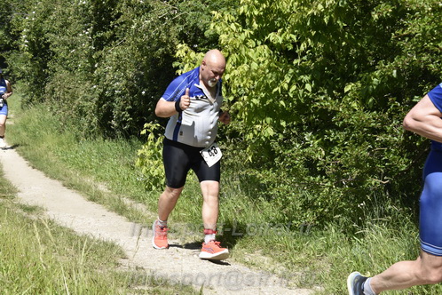 TriathlonASFAS2026_Dimanche/2026TASFAS_DIM_03815.JPG