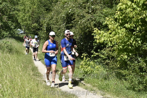 TriathlonASFAS2026_Dimanche/2026TASFAS_DIM_03817.JPG