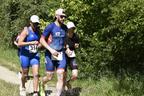 TriathlonASFAS2026_Dimanche/2026TASFAS_DIM_03819.JPG
