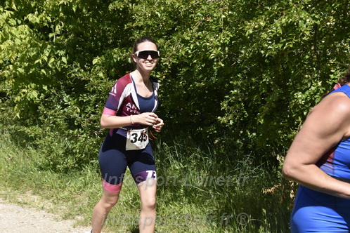 TriathlonASFAS2026_Dimanche/2026TASFAS_DIM_03820.JPG