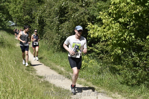 TriathlonASFAS2026_Dimanche/2026TASFAS_DIM_03821.JPG