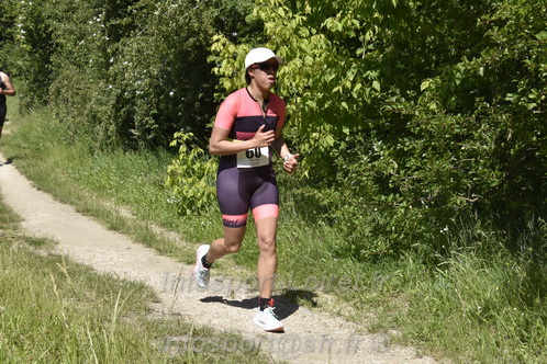 TriathlonASFAS2026_Dimanche/2026TASFAS_DIM_03823.JPG