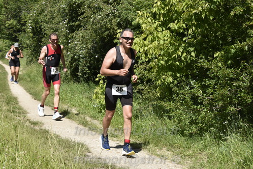 TriathlonASFAS2026_Dimanche/2026TASFAS_DIM_03824.JPG