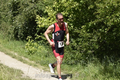 TriathlonASFAS2026_Dimanche/2026TASFAS_DIM_03825.JPG