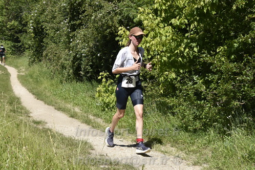 TriathlonASFAS2026_Dimanche/2026TASFAS_DIM_03827.JPG