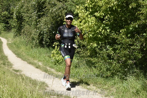 TriathlonASFAS2026_Dimanche/2026TASFAS_DIM_03828.JPG