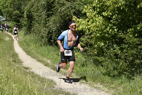 TriathlonASFAS2026_Dimanche/2026TASFAS_DIM_03831.JPG
