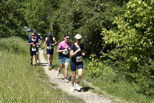TriathlonASFAS2026_Dimanche/2026TASFAS_DIM_03833.JPG