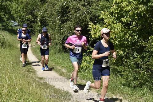 TriathlonASFAS2026_Dimanche/2026TASFAS_DIM_03834.JPG