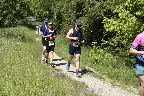 TriathlonASFAS2026_Dimanche/2026TASFAS_DIM_03835.JPG