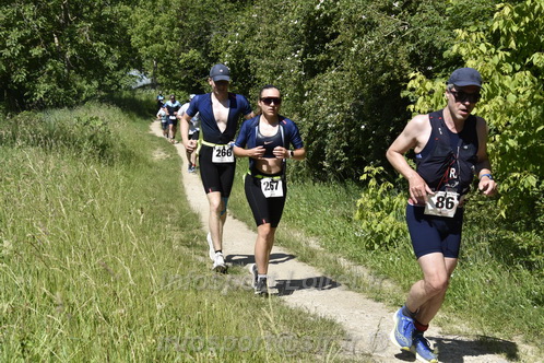 TriathlonASFAS2026_Dimanche/2026TASFAS_DIM_03836.JPG