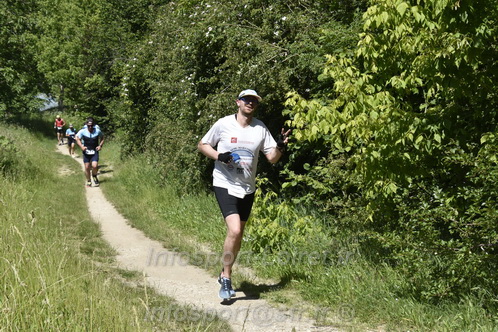 TriathlonASFAS2026_Dimanche/2026TASFAS_DIM_03839.JPG