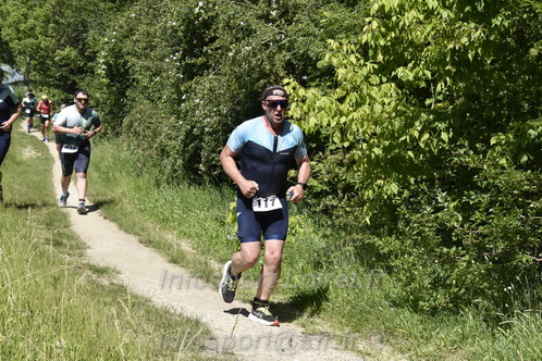 TriathlonASFAS2026_Dimanche/2026TASFAS_DIM_03840.JPG
