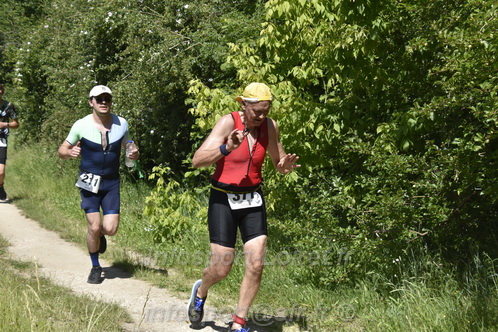 TriathlonASFAS2026_Dimanche/2026TASFAS_DIM_03843.JPG