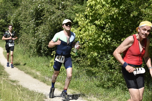 TriathlonASFAS2026_Dimanche/2026TASFAS_DIM_03844.JPG