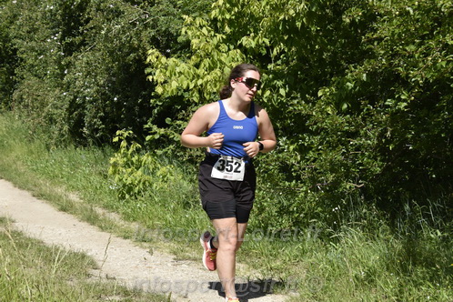 TriathlonASFAS2026_Dimanche/2026TASFAS_DIM_03848.JPG