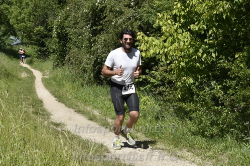TriathlonASFAS2026_Dimanche/2026TASFAS_DIM_03850.JPG