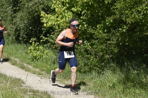 TriathlonASFAS2026_Dimanche/2026TASFAS_DIM_03851.JPG