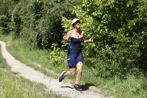 TriathlonASFAS2026_Dimanche/2026TASFAS_DIM_03852.JPG