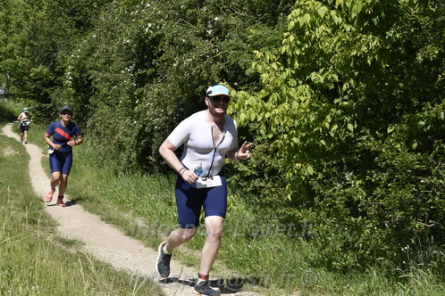 TriathlonASFAS2026_Dimanche/2026TASFAS_DIM_03854.JPG