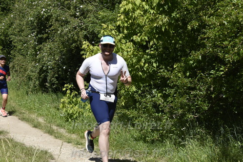 TriathlonASFAS2026_Dimanche/2026TASFAS_DIM_03855.JPG