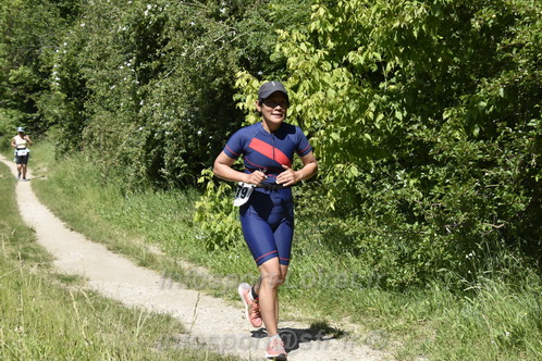 TriathlonASFAS2026_Dimanche/2026TASFAS_DIM_03856.JPG
