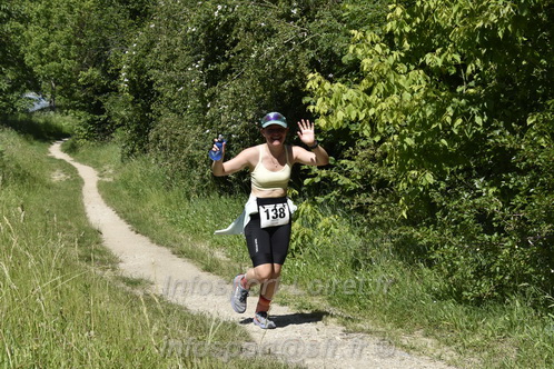 TriathlonASFAS2026_Dimanche/2026TASFAS_DIM_03859.JPG