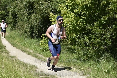 TriathlonASFAS2026_Dimanche/2026TASFAS_DIM_03860.JPG