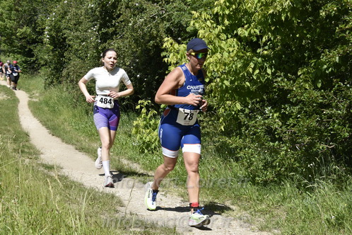 TriathlonASFAS2026_Dimanche/2026TASFAS_DIM_03863.JPG
