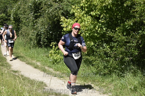 TriathlonASFAS2026_Dimanche/2026TASFAS_DIM_03864.JPG