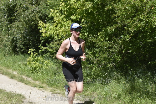TriathlonASFAS2026_Dimanche/2026TASFAS_DIM_03867.JPG